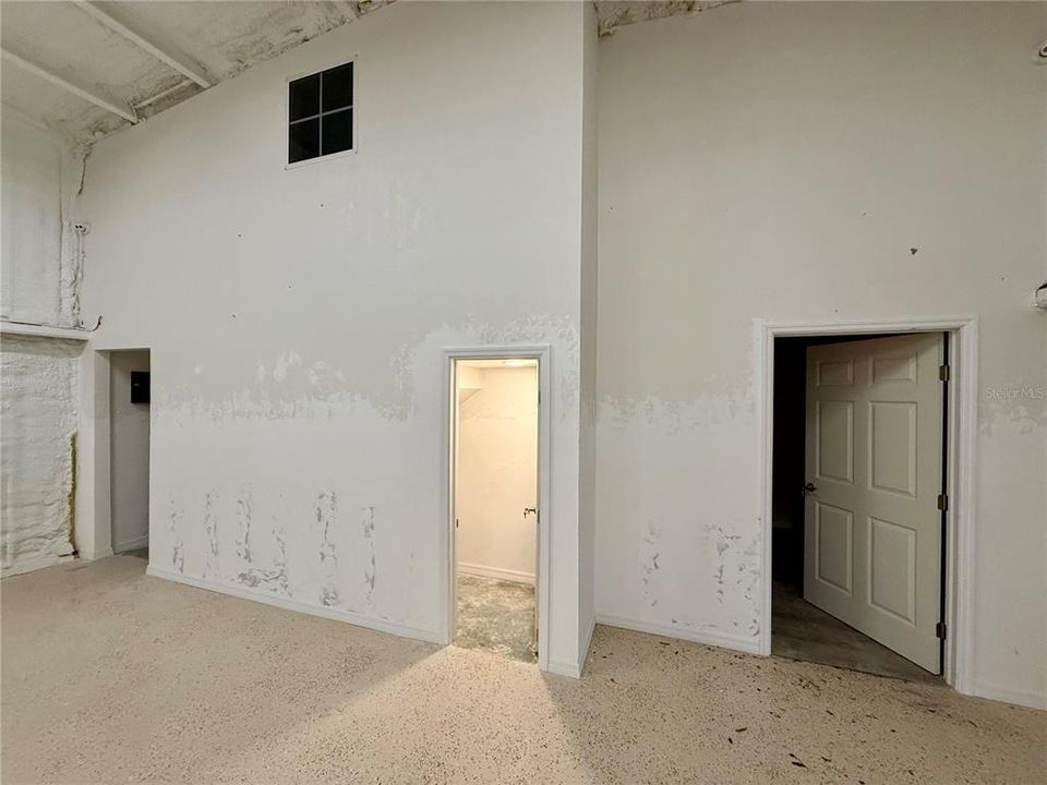 For Sale: $545,000 (0 beds, 0 baths, 2246 Square Feet)