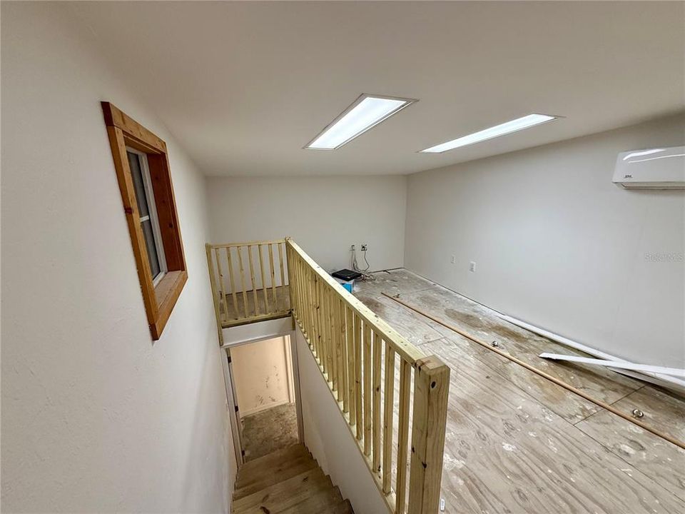 For Sale: $545,000 (0 beds, 0 baths, 2246 Square Feet)