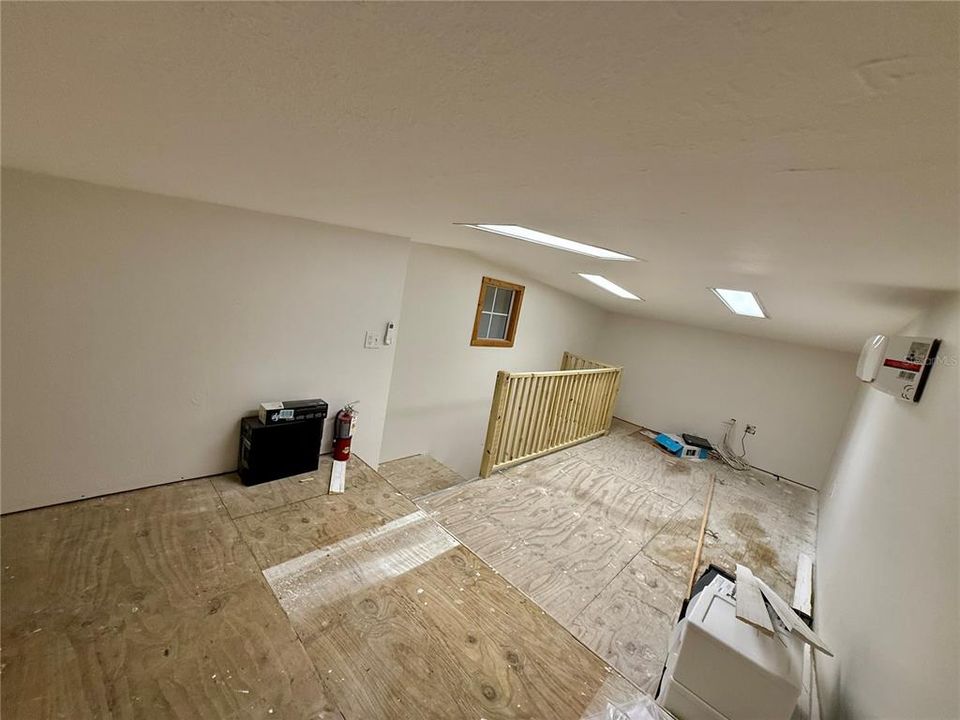 For Sale: $545,000 (0 beds, 0 baths, 2246 Square Feet)