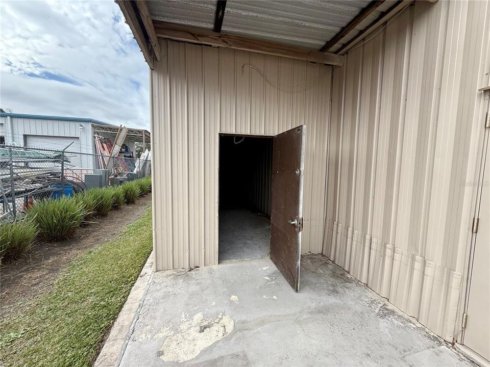 For Sale: $545,000 (0 beds, 0 baths, 2246 Square Feet)