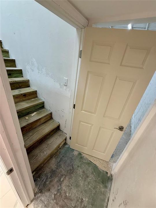 For Sale: $545,000 (0 beds, 0 baths, 2246 Square Feet)