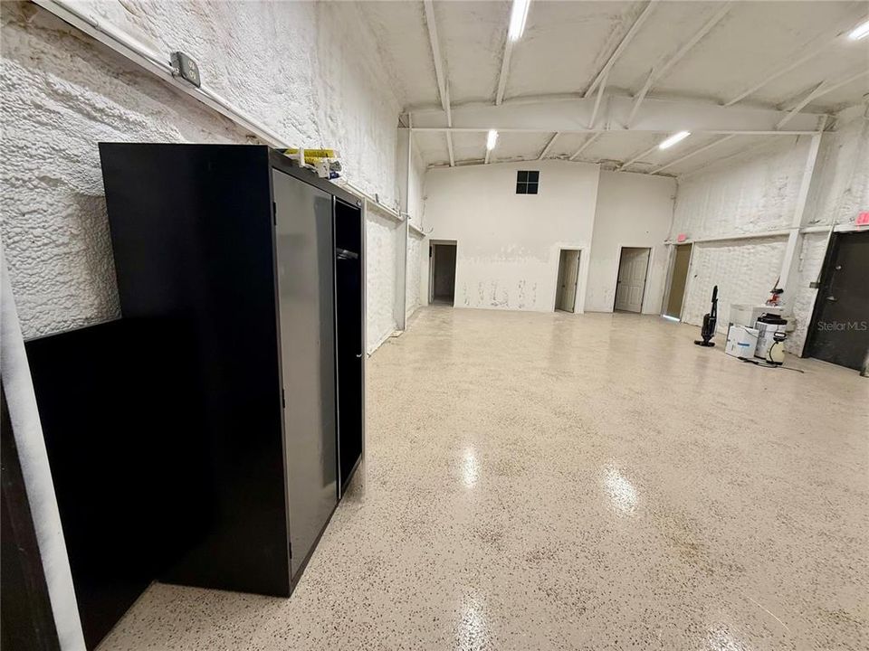 For Sale: $545,000 (0 beds, 0 baths, 2246 Square Feet)