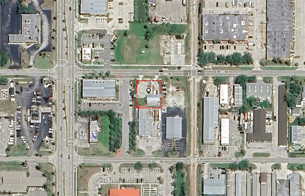 For Sale: $545,000 (0 beds, 0 baths, 2246 Square Feet)