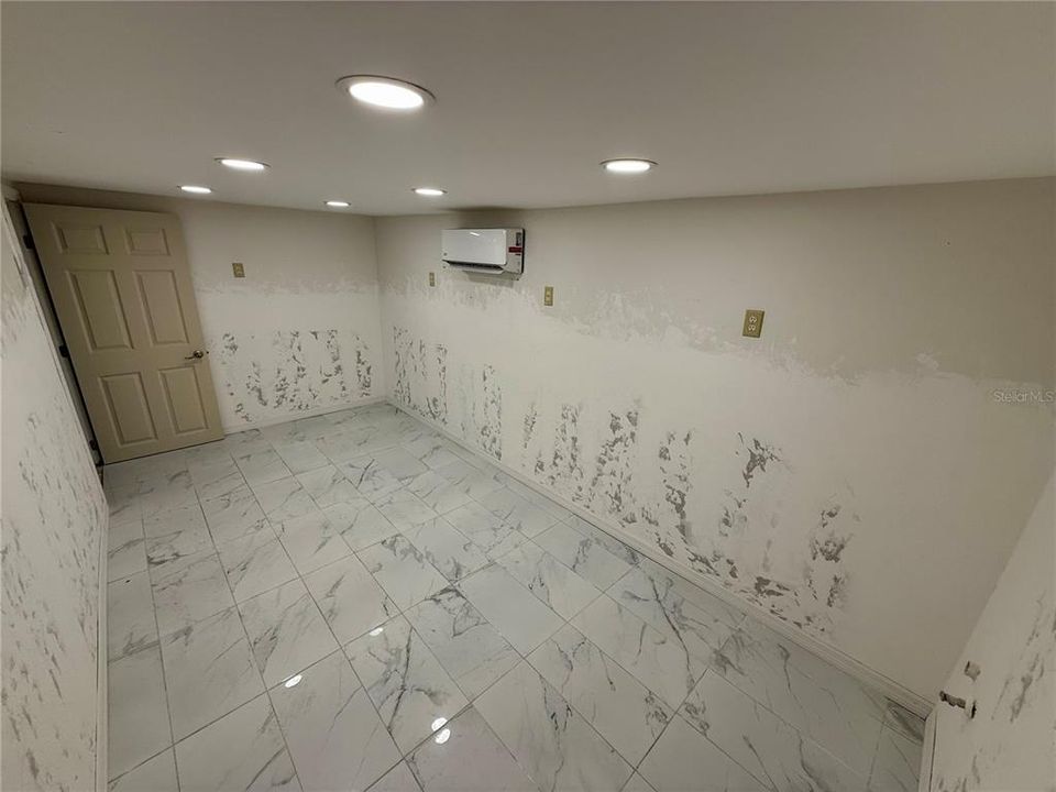 For Sale: $545,000 (0 beds, 0 baths, 2246 Square Feet)