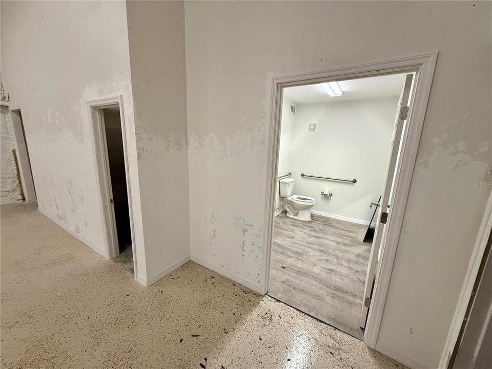 For Sale: $545,000 (0 beds, 0 baths, 2246 Square Feet)