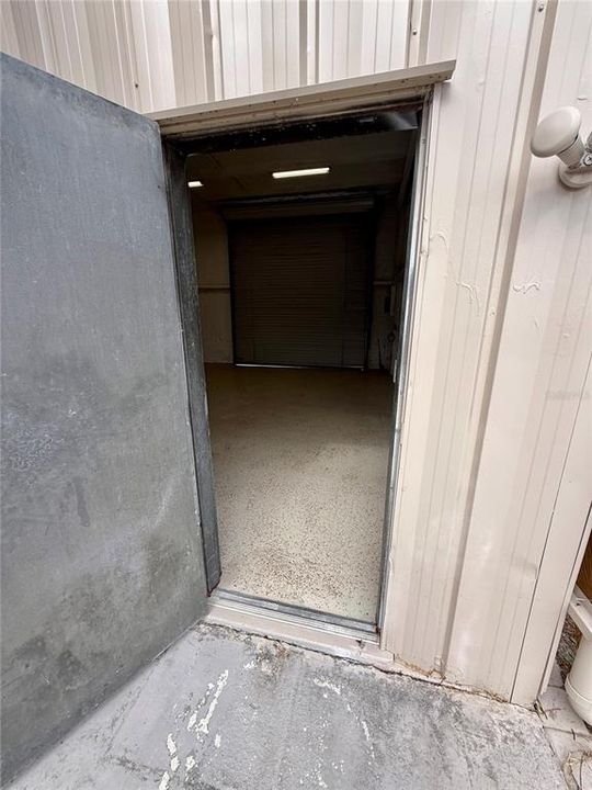 For Sale: $545,000 (0 beds, 0 baths, 2246 Square Feet)