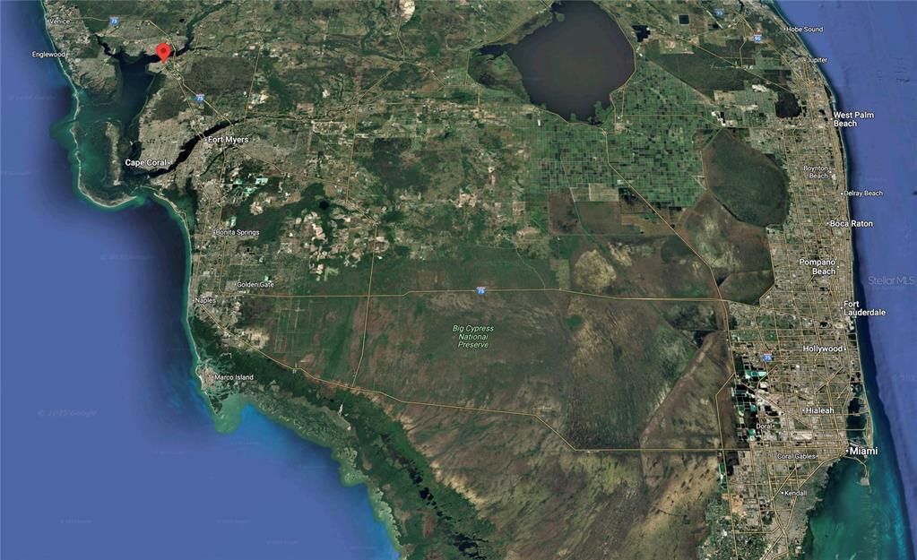 For Sale: $545,000 (0 beds, 0 baths, 2246 Square Feet)