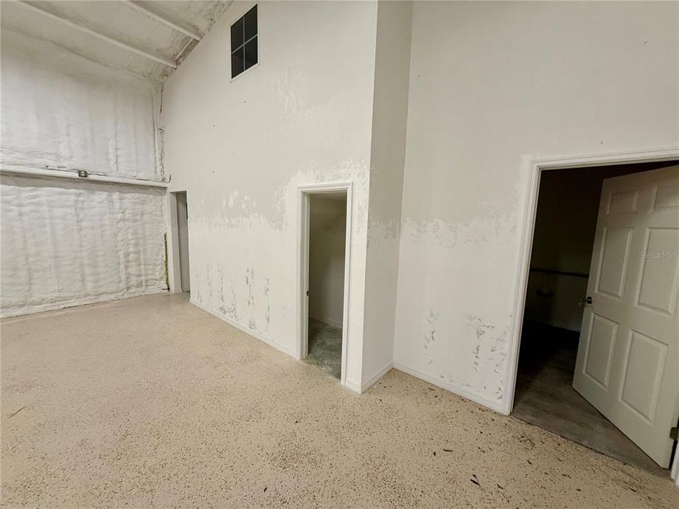 For Sale: $545,000 (0 beds, 0 baths, 2246 Square Feet)