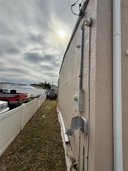 For Sale: $545,000 (0 beds, 0 baths, 2246 Square Feet)