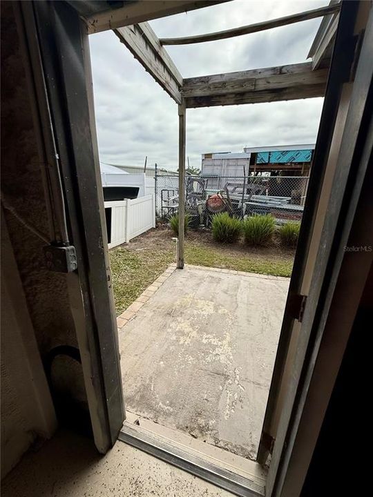 For Sale: $545,000 (0 beds, 0 baths, 2246 Square Feet)