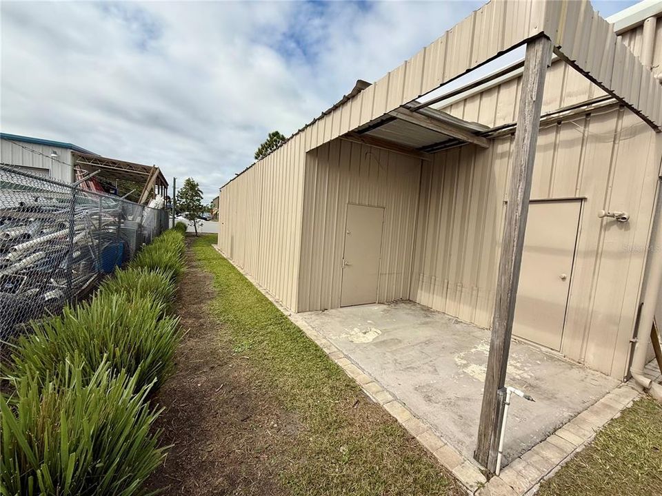 For Sale: $545,000 (0 beds, 0 baths, 2246 Square Feet)