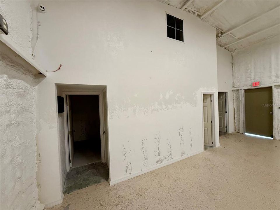 For Sale: $545,000 (0 beds, 0 baths, 2246 Square Feet)