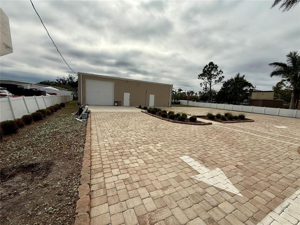 For Sale: $545,000 (0 beds, 0 baths, 2246 Square Feet)