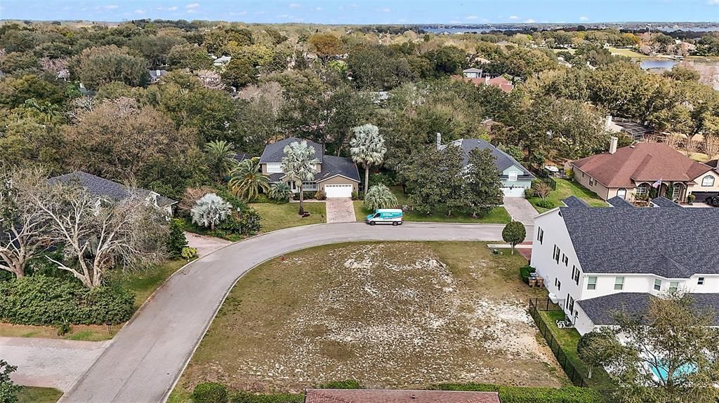 待售: $159,000 (0.25 acres)