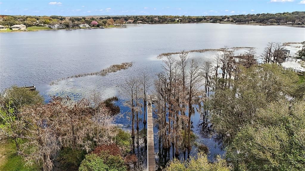 待售: $159,000 (0.25 acres)