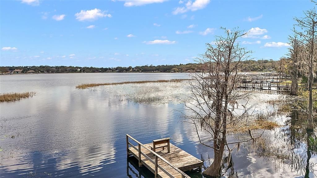 待售: $159,000 (0.25 acres)