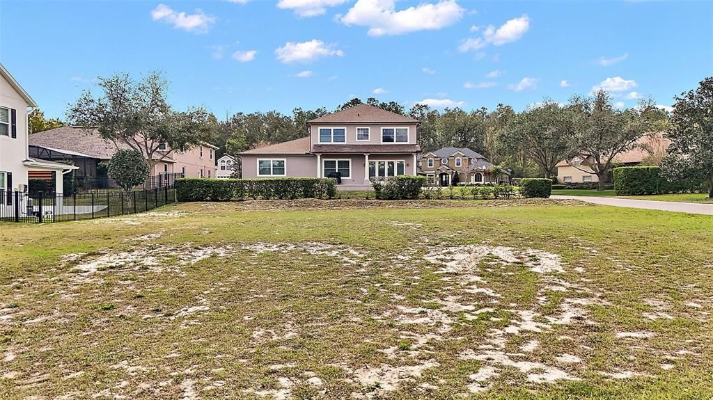 待售: $159,000 (0.25 acres)