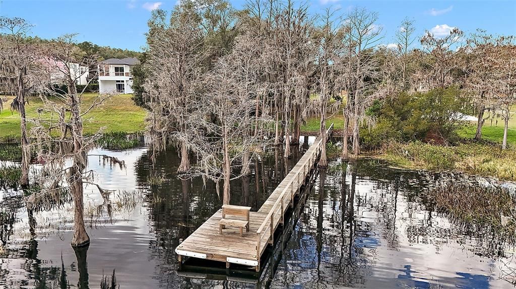 待售: $159,000 (0.25 acres)