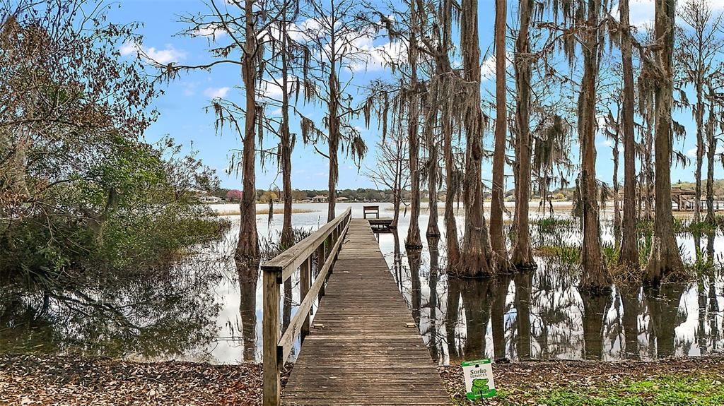 待售: $159,000 (0.25 acres)