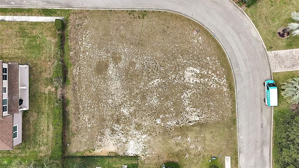 待售: $159,000 (0.25 acres)