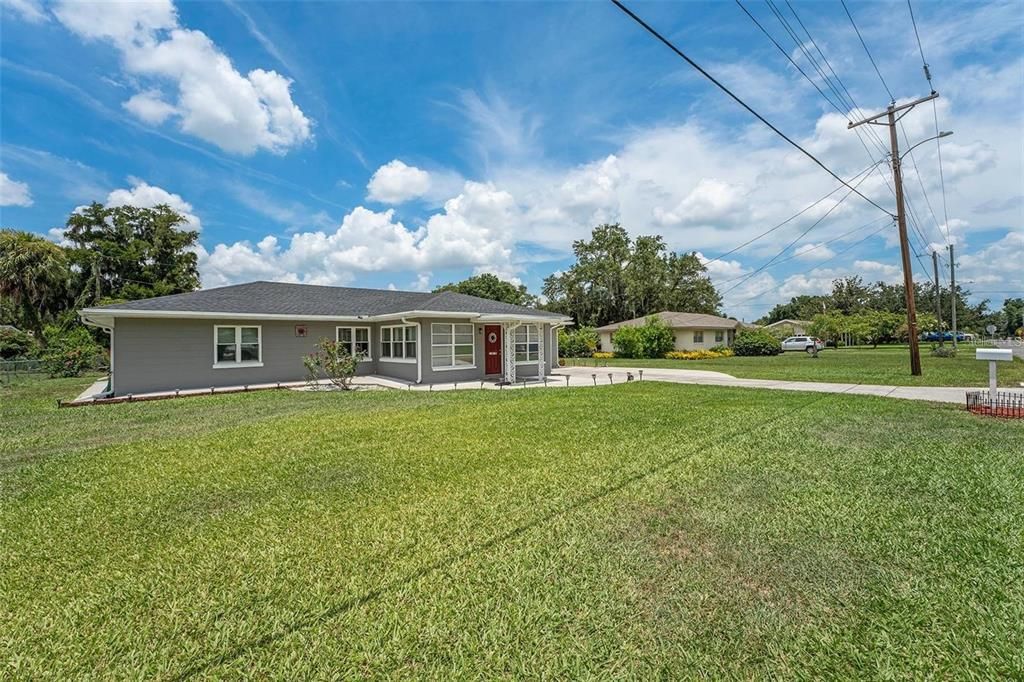 На продажу: $498,999 (4 спален, 0 ванн, 1985 Квадратных фут)