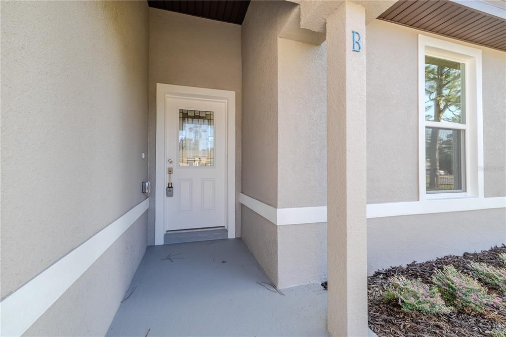 Под контрактом: $530,000 (6 спален, 0 ванн, 2414 Квадратных фут)