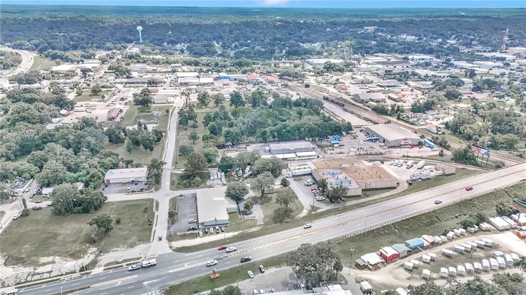 For Sale: $899,000 (0 beds, 0 baths, 964 Square Feet)