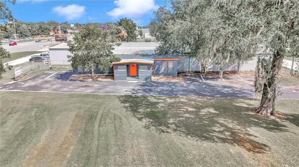 For Sale: $899,000 (0 beds, 0 baths, 964 Square Feet)