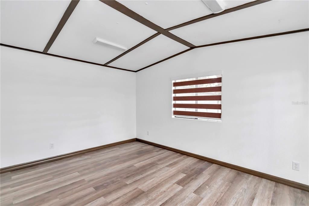 For Sale: $899,000 (0 beds, 0 baths, 964 Square Feet)