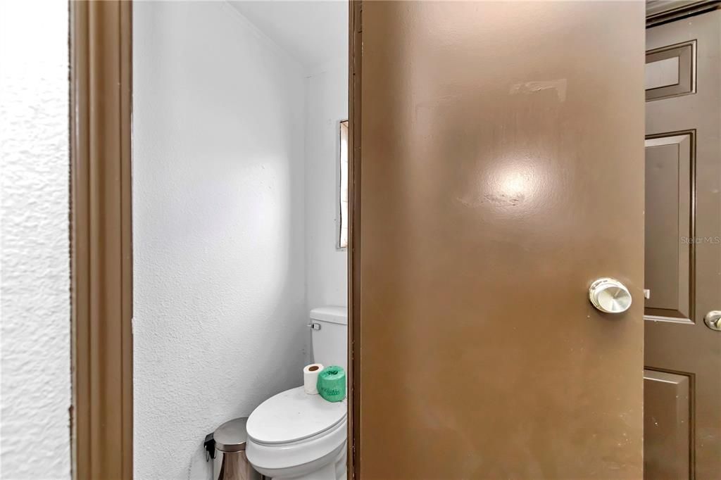 For Sale: $899,000 (0 beds, 0 baths, 964 Square Feet)