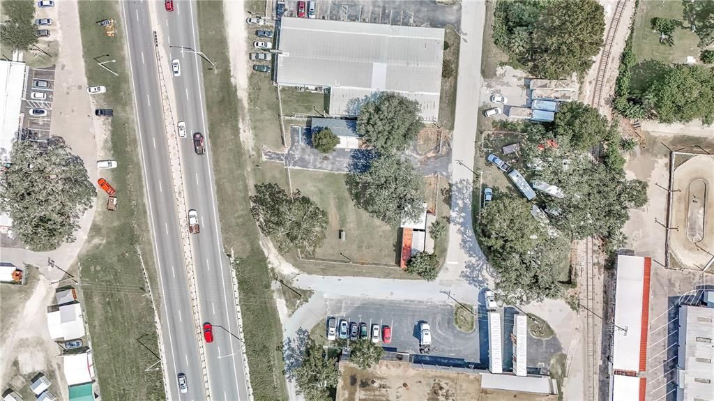 For Sale: $899,000 (0 beds, 0 baths, 964 Square Feet)