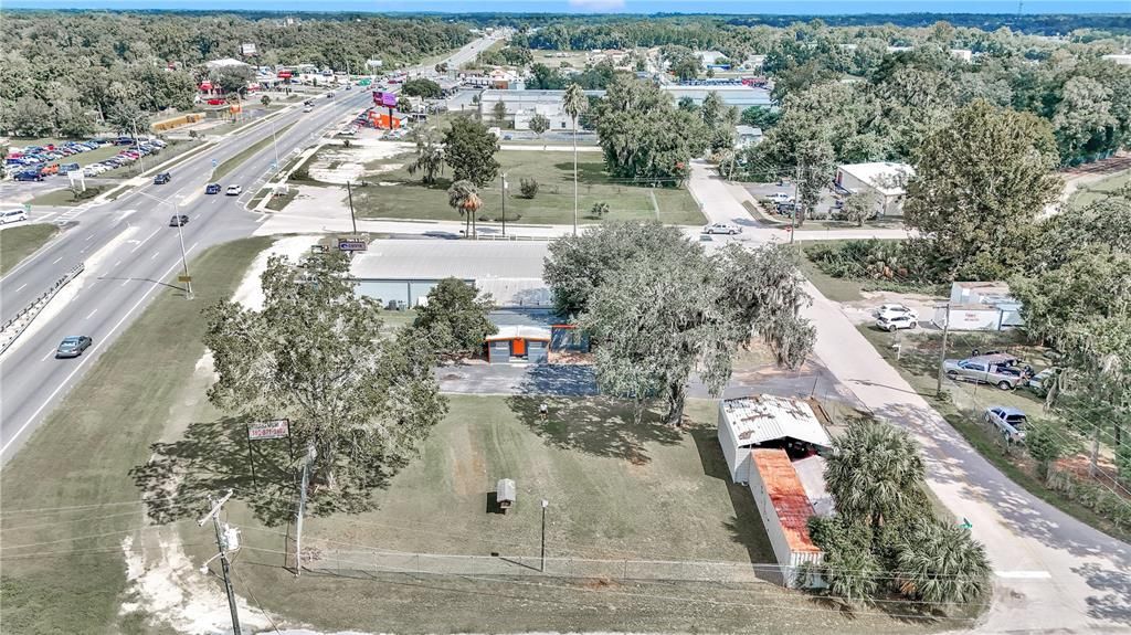 For Sale: $899,000 (0 beds, 0 baths, 964 Square Feet)