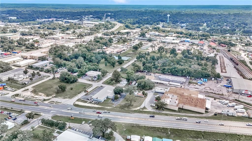 For Sale: $899,000 (0 beds, 0 baths, 964 Square Feet)