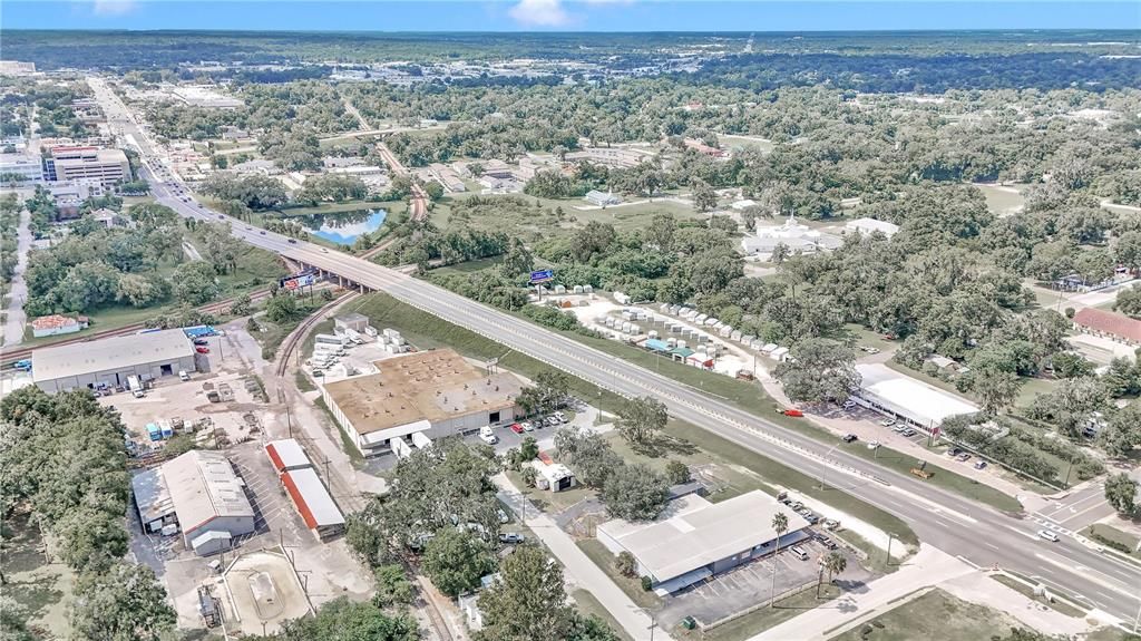 For Sale: $899,000 (0 beds, 0 baths, 964 Square Feet)