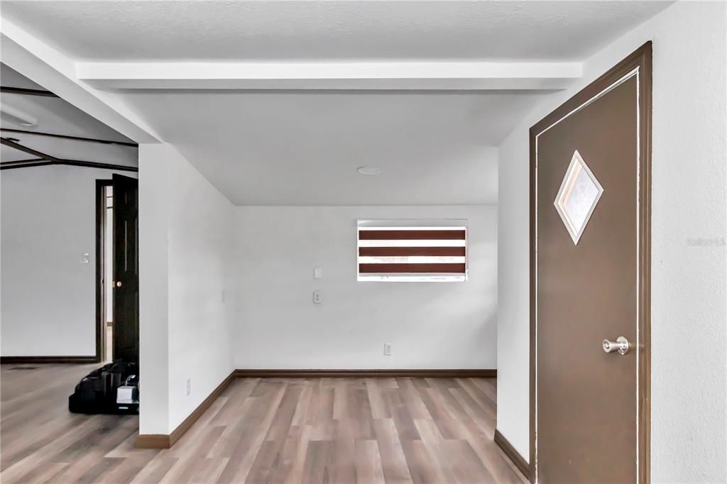 For Sale: $899,000 (0 beds, 0 baths, 964 Square Feet)