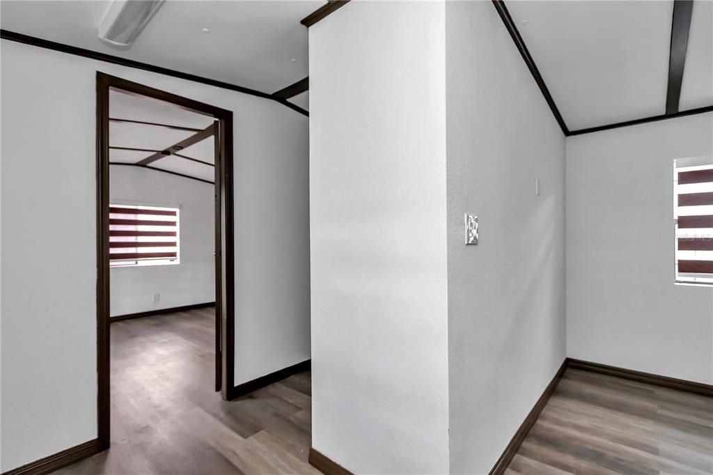 For Sale: $899,000 (0 beds, 0 baths, 964 Square Feet)