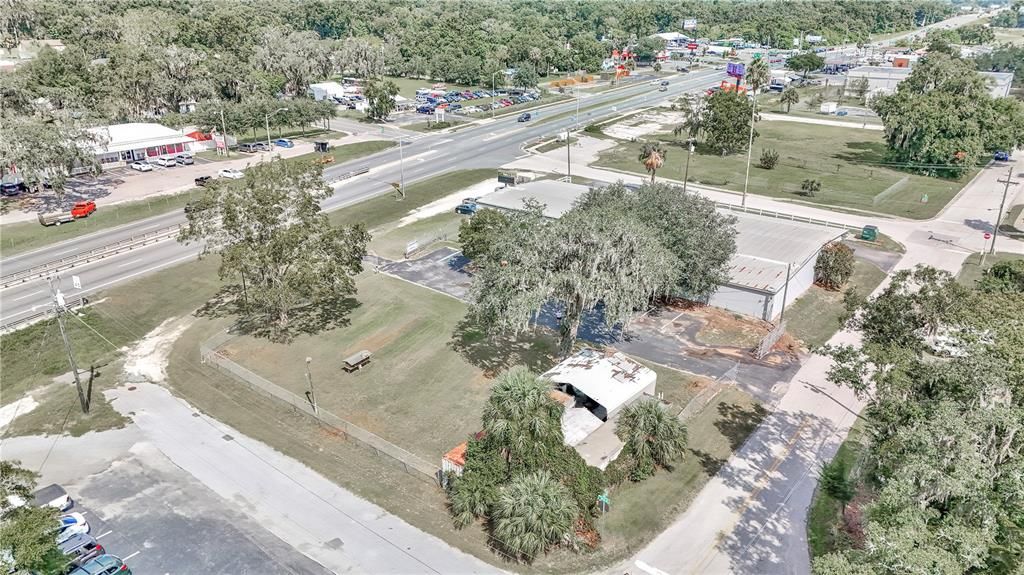 For Sale: $899,000 (0 beds, 0 baths, 964 Square Feet)