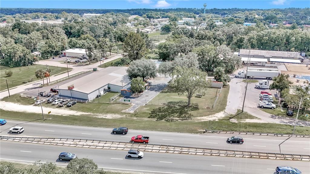 For Sale: $899,000 (0 beds, 0 baths, 964 Square Feet)