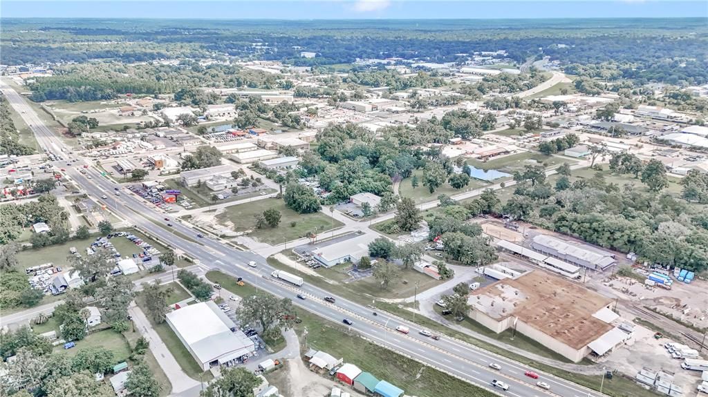 For Sale: $899,000 (0 beds, 0 baths, 964 Square Feet)