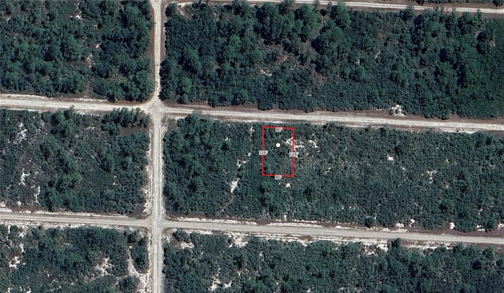 For Sale: $8,750 (0.23 acres)