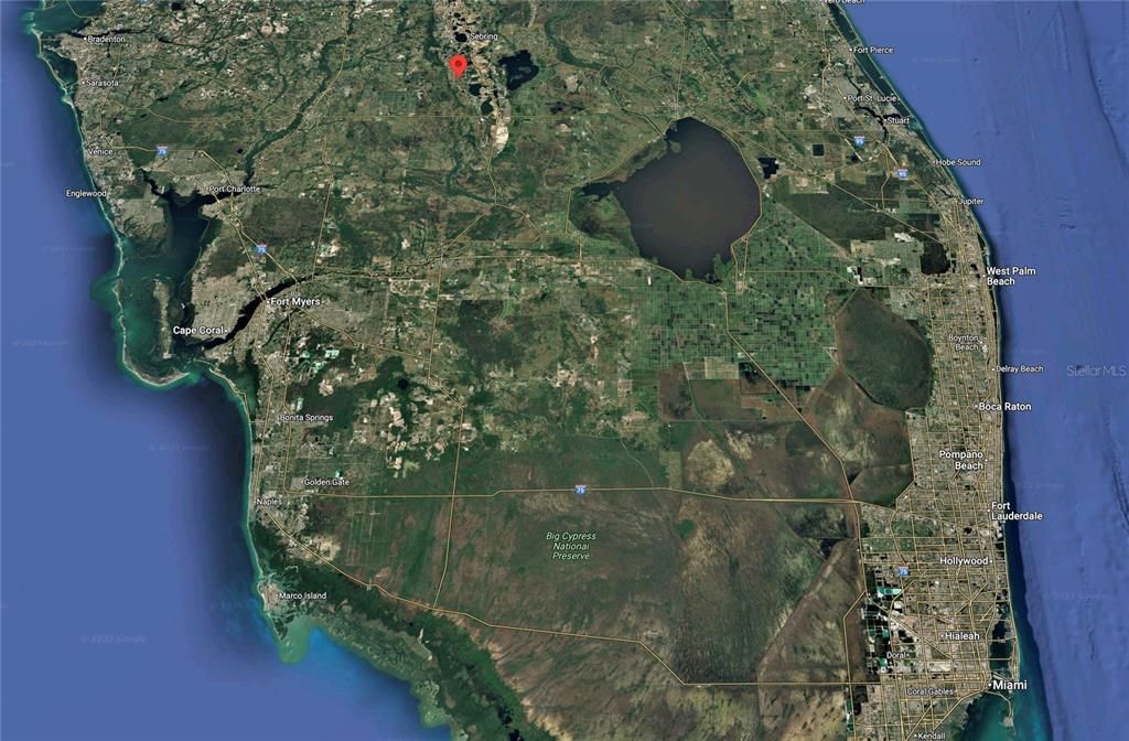 For Sale: $8,750 (0.23 acres)