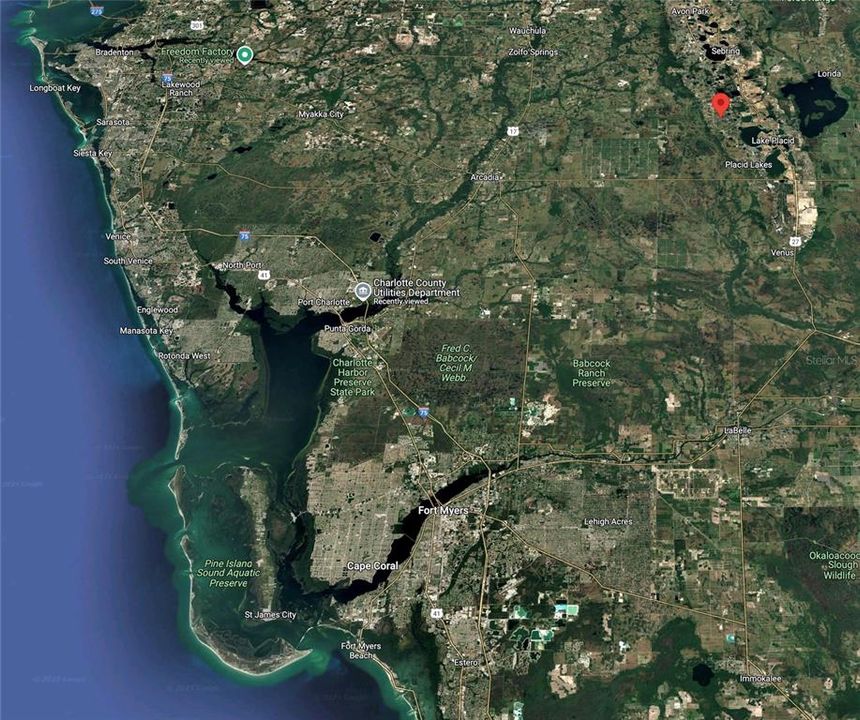 For Sale: $8,750 (0.23 acres)