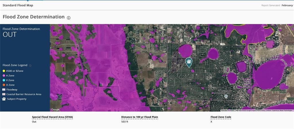 For Sale: $8,750 (0.23 acres)