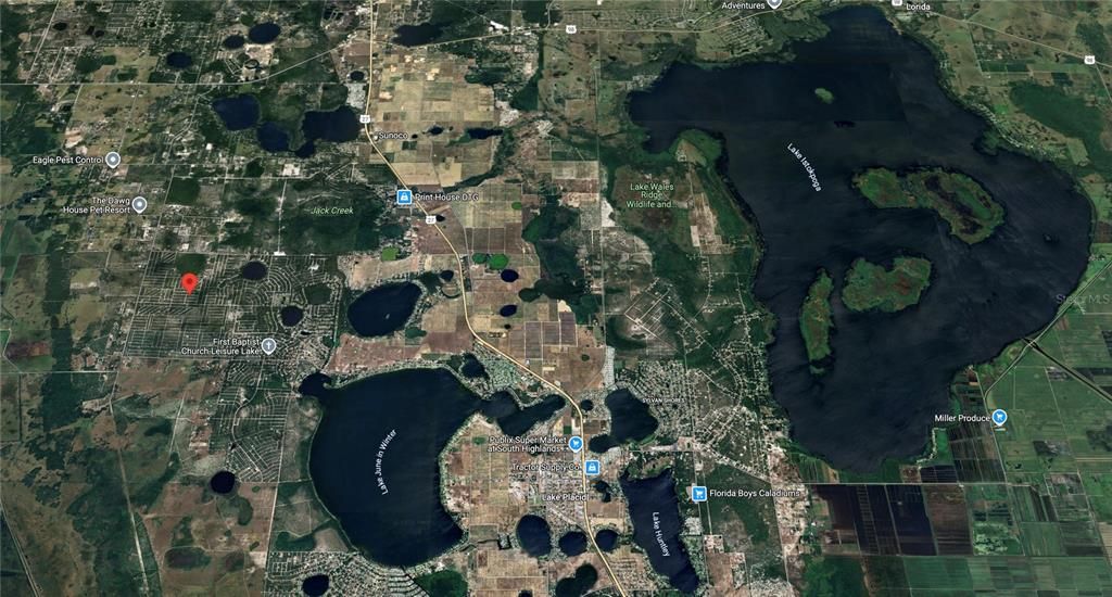 For Sale: $8,750 (0.23 acres)