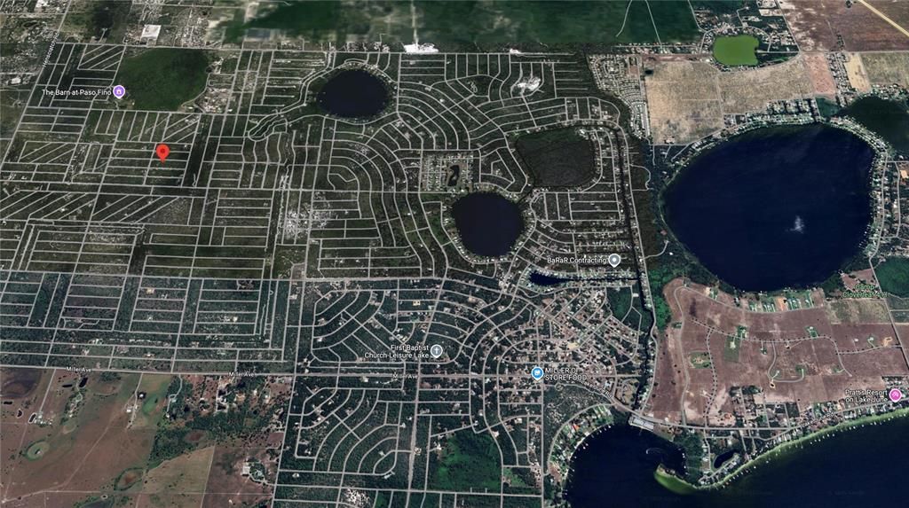 For Sale: $8,750 (0.23 acres)