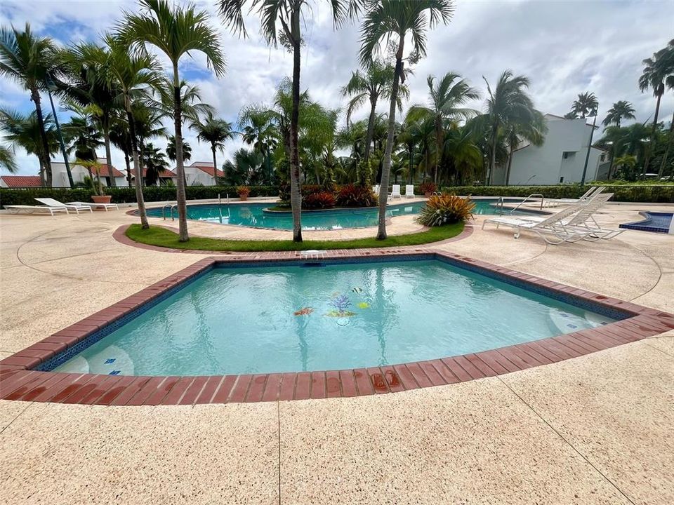 For Rent: $3,000 (2 beds, 2 baths, 1772 Square Feet)