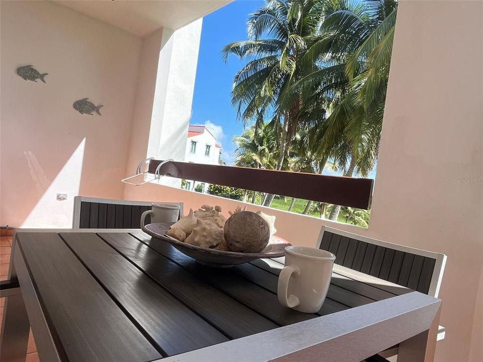 For Rent: $3,000 (2 beds, 2 baths, 1772 Square Feet)