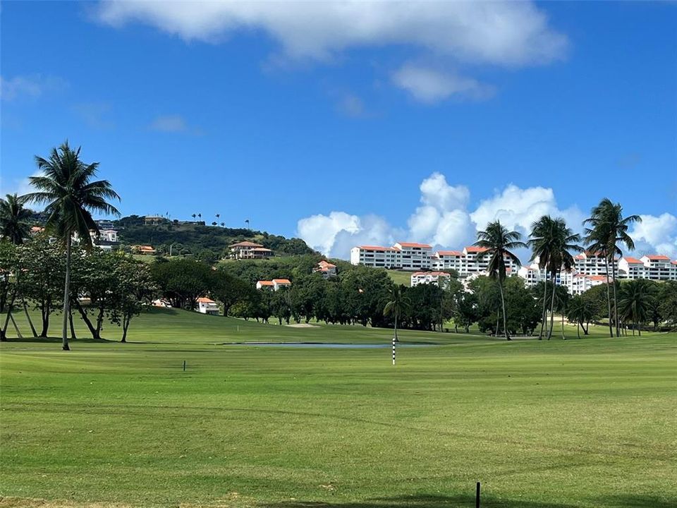 For Rent: $3,000 (2 beds, 2 baths, 1772 Square Feet)