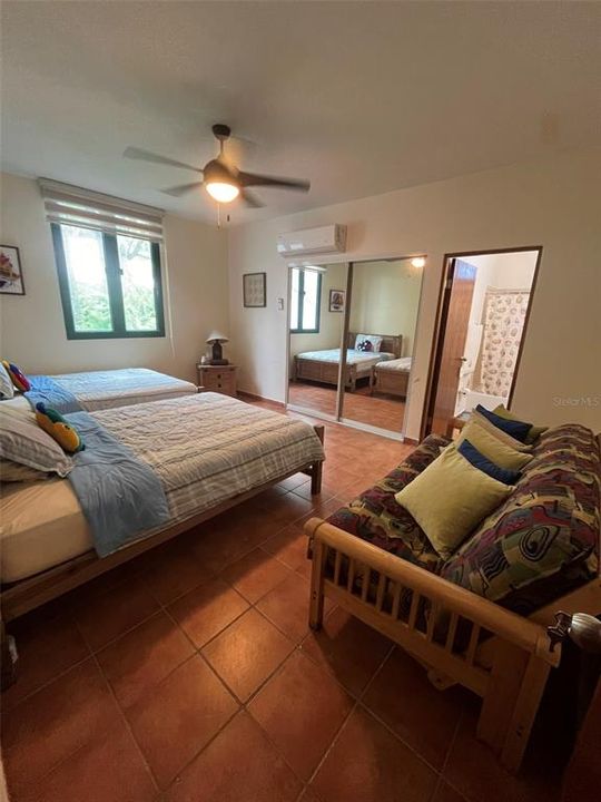 For Rent: $3,000 (2 beds, 2 baths, 1772 Square Feet)