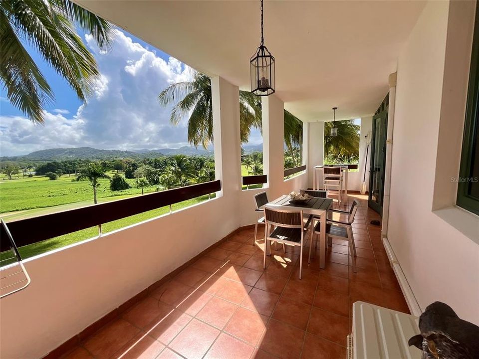 For Rent: $3,000 (2 beds, 2 baths, 1772 Square Feet)